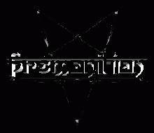 logo Premonition (MAC)